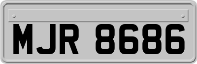 MJR8686