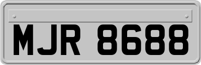 MJR8688