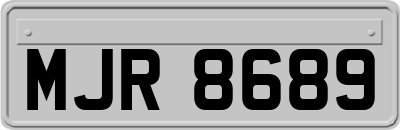MJR8689