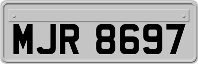 MJR8697