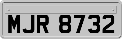 MJR8732