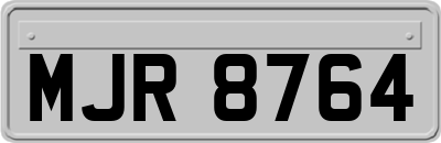 MJR8764