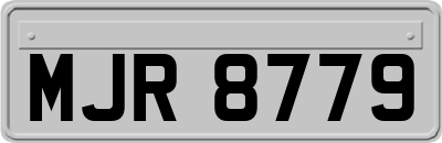 MJR8779