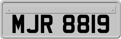 MJR8819