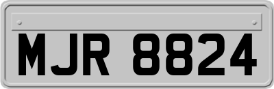 MJR8824