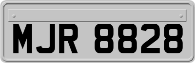 MJR8828