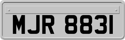 MJR8831