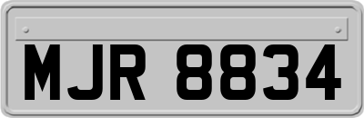 MJR8834