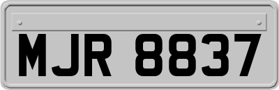 MJR8837