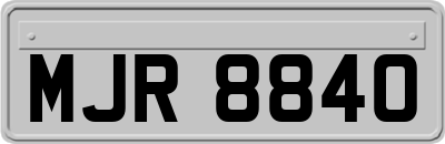 MJR8840
