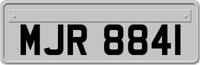 MJR8841