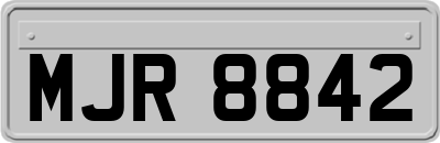 MJR8842