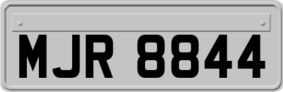 MJR8844