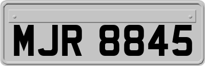 MJR8845