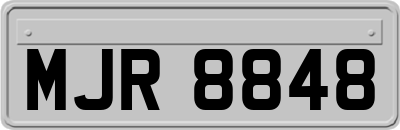 MJR8848