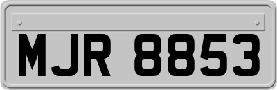 MJR8853