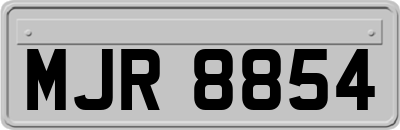 MJR8854
