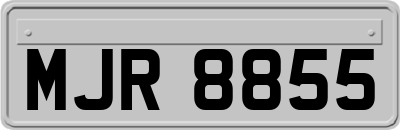 MJR8855