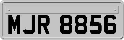 MJR8856