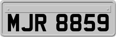 MJR8859