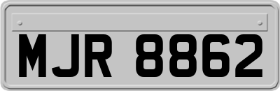 MJR8862