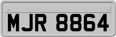 MJR8864