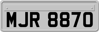 MJR8870