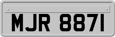 MJR8871