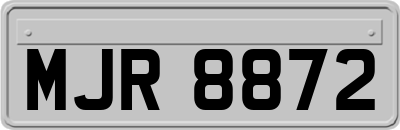 MJR8872
