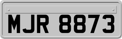 MJR8873