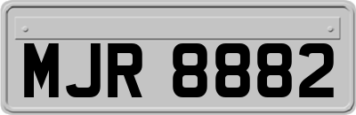 MJR8882