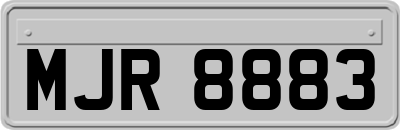 MJR8883