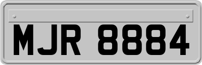MJR8884