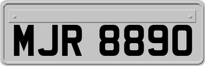 MJR8890