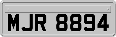 MJR8894