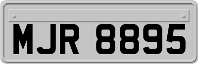 MJR8895