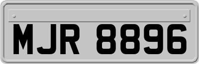 MJR8896