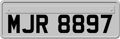 MJR8897