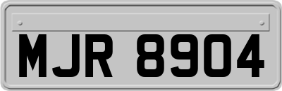 MJR8904