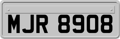 MJR8908