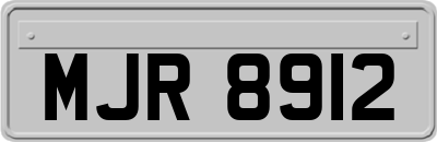 MJR8912