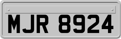 MJR8924
