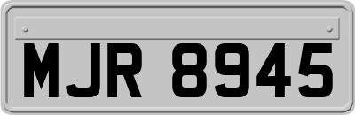 MJR8945