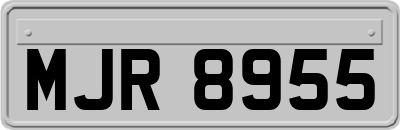 MJR8955