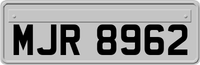 MJR8962