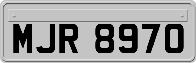 MJR8970