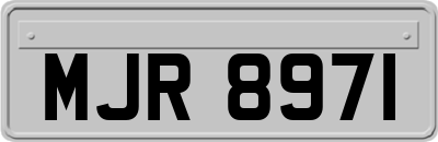 MJR8971