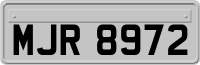 MJR8972