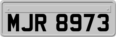 MJR8973