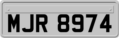 MJR8974